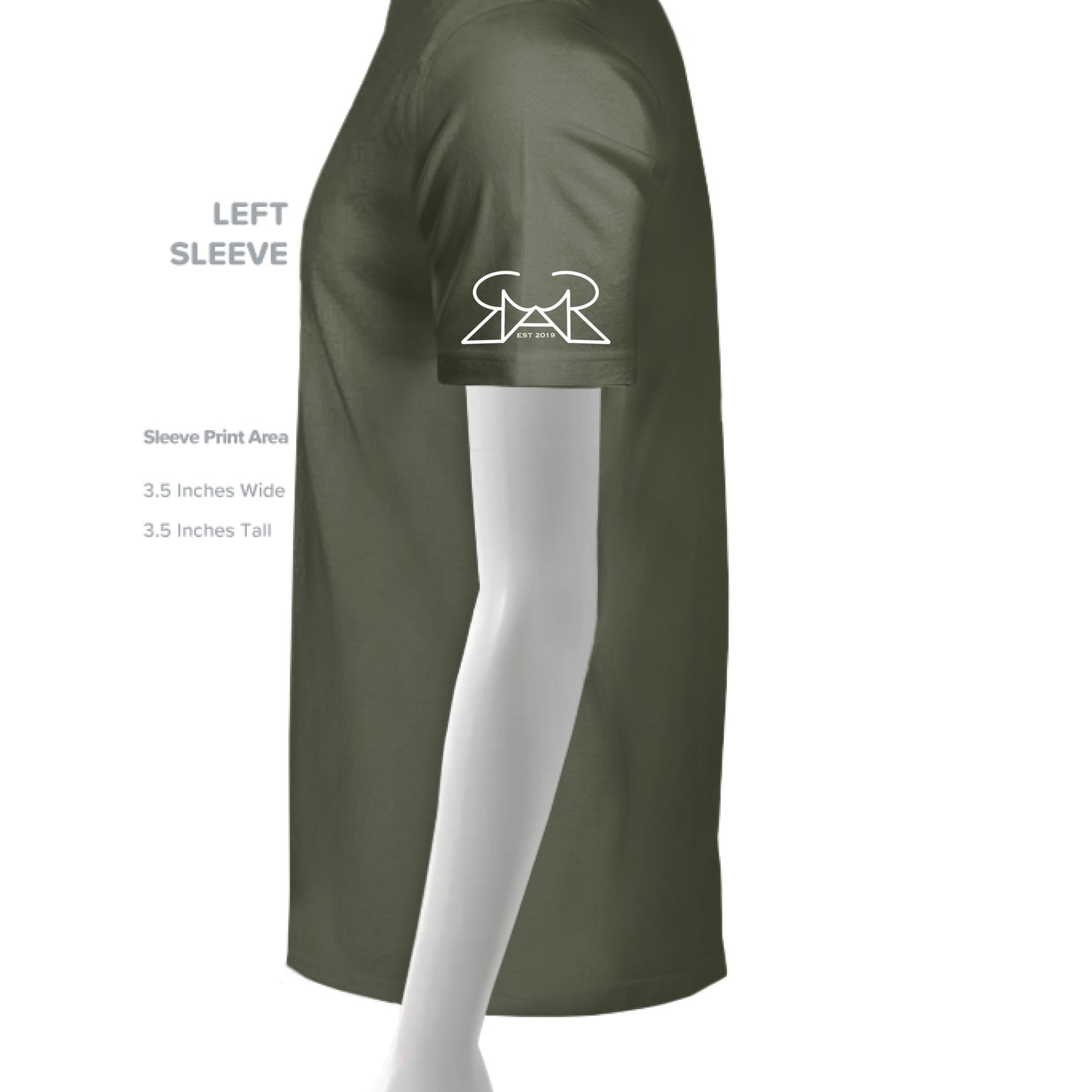 MOSS - SLEEVE_LEFT