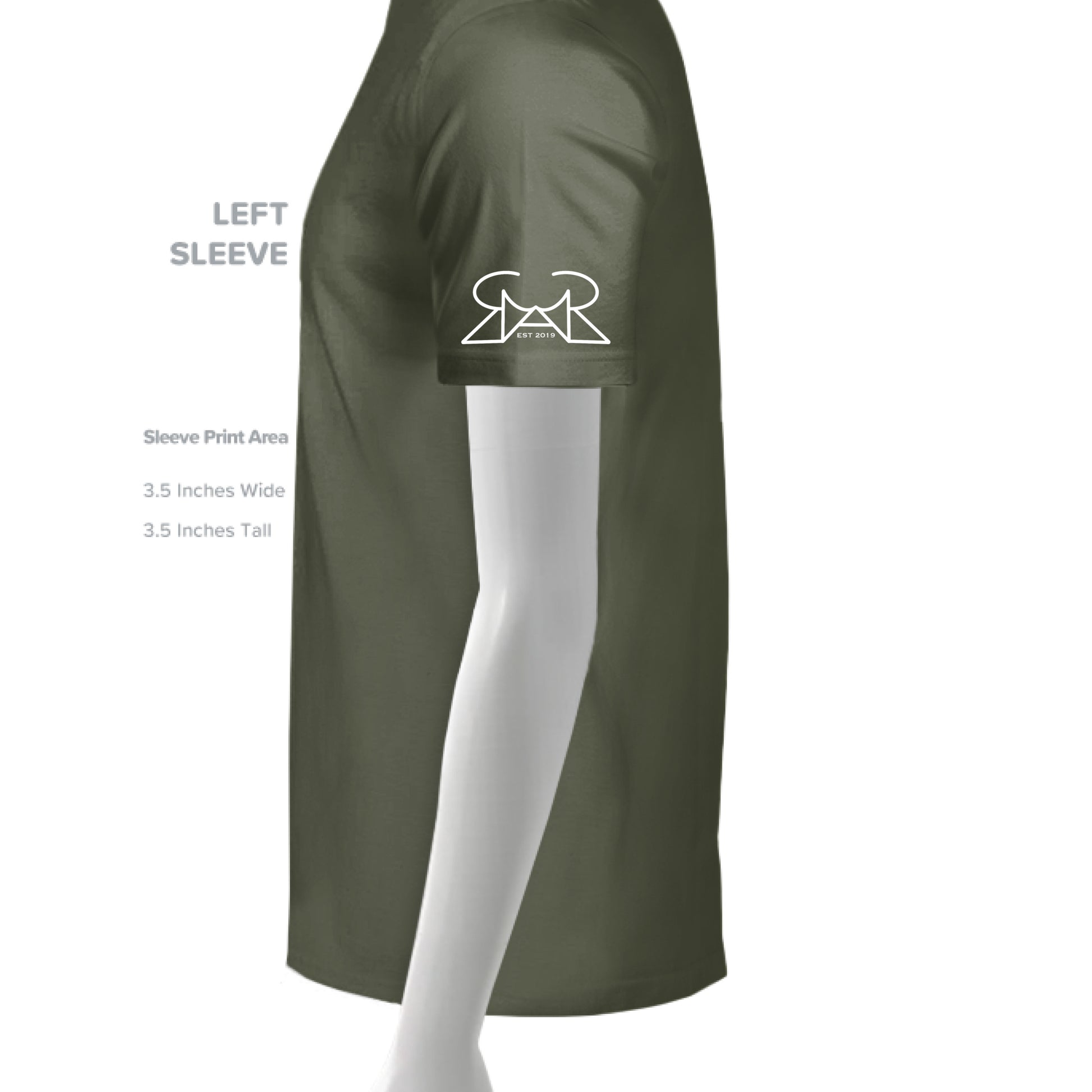 MOSS - SLEEVE_LEFT