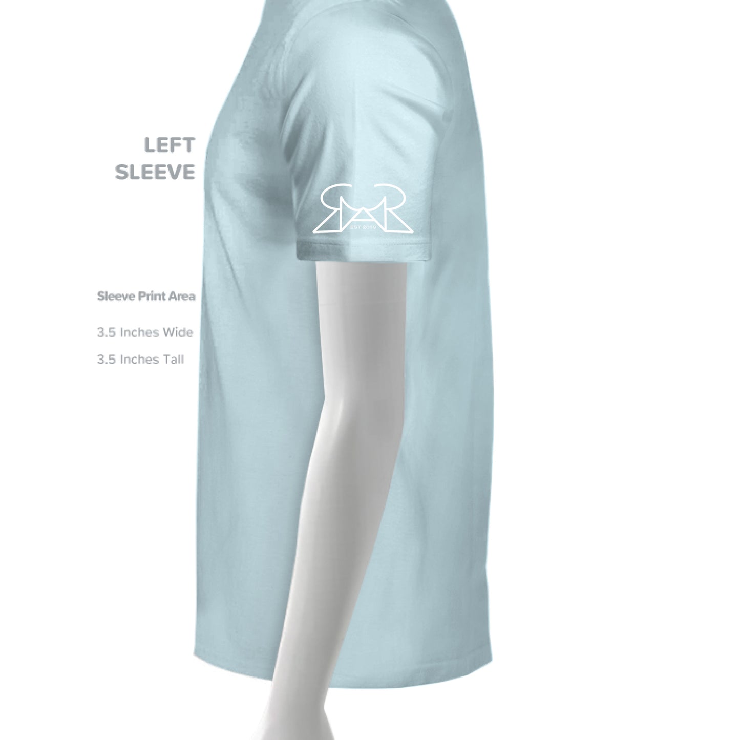 CHAMBRAY - SLEEVE_LEFT